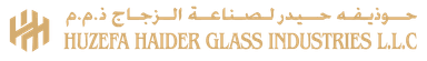 Huzefa Haider Glass Industries LLC