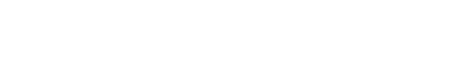 Huzefa Haider Glass Industries L.L.C