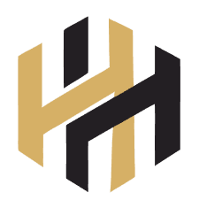 Huzefa Haider Glass Industries