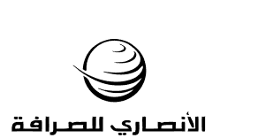Rasasi