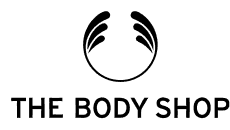 Pablosky