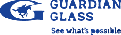 Ardakan Glass Corporation