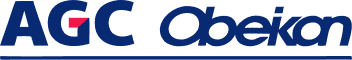 G-Crystal