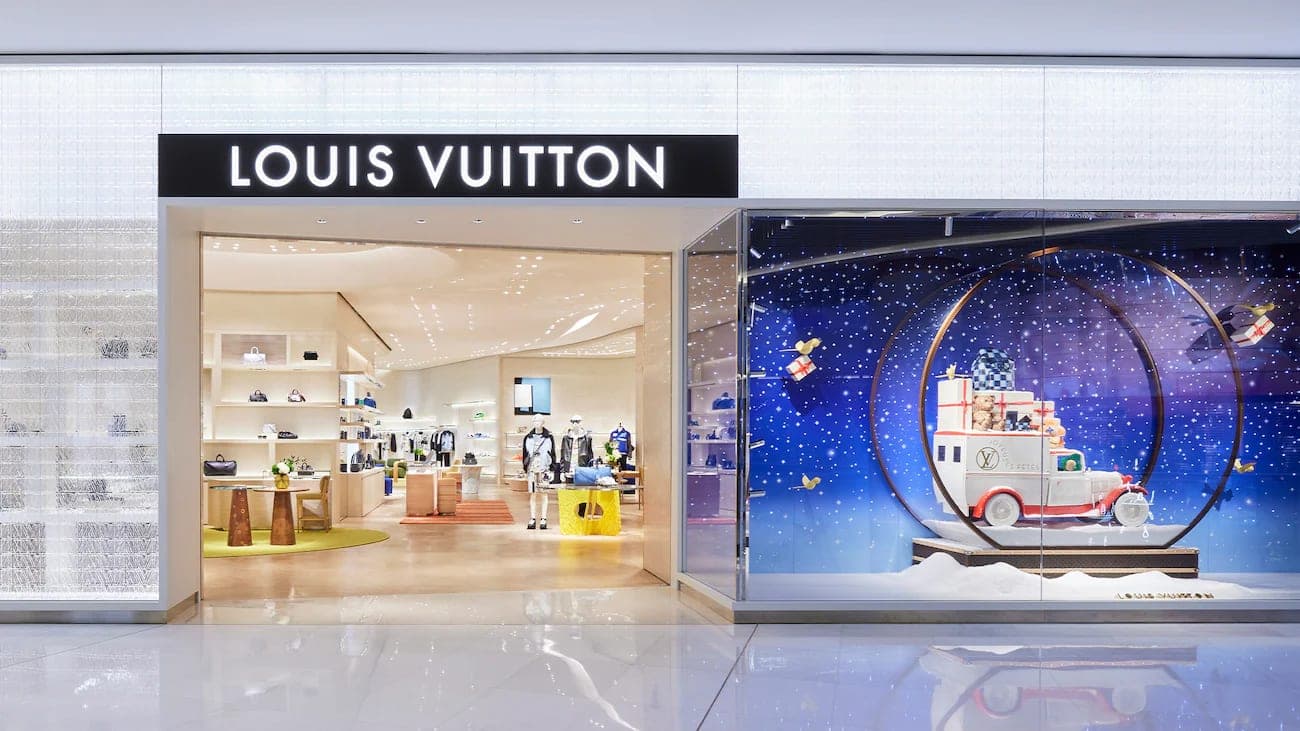 University Area, Sharjah
